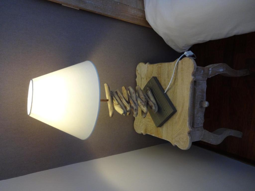 Hotel Beausejour Erquy Zimmer foto